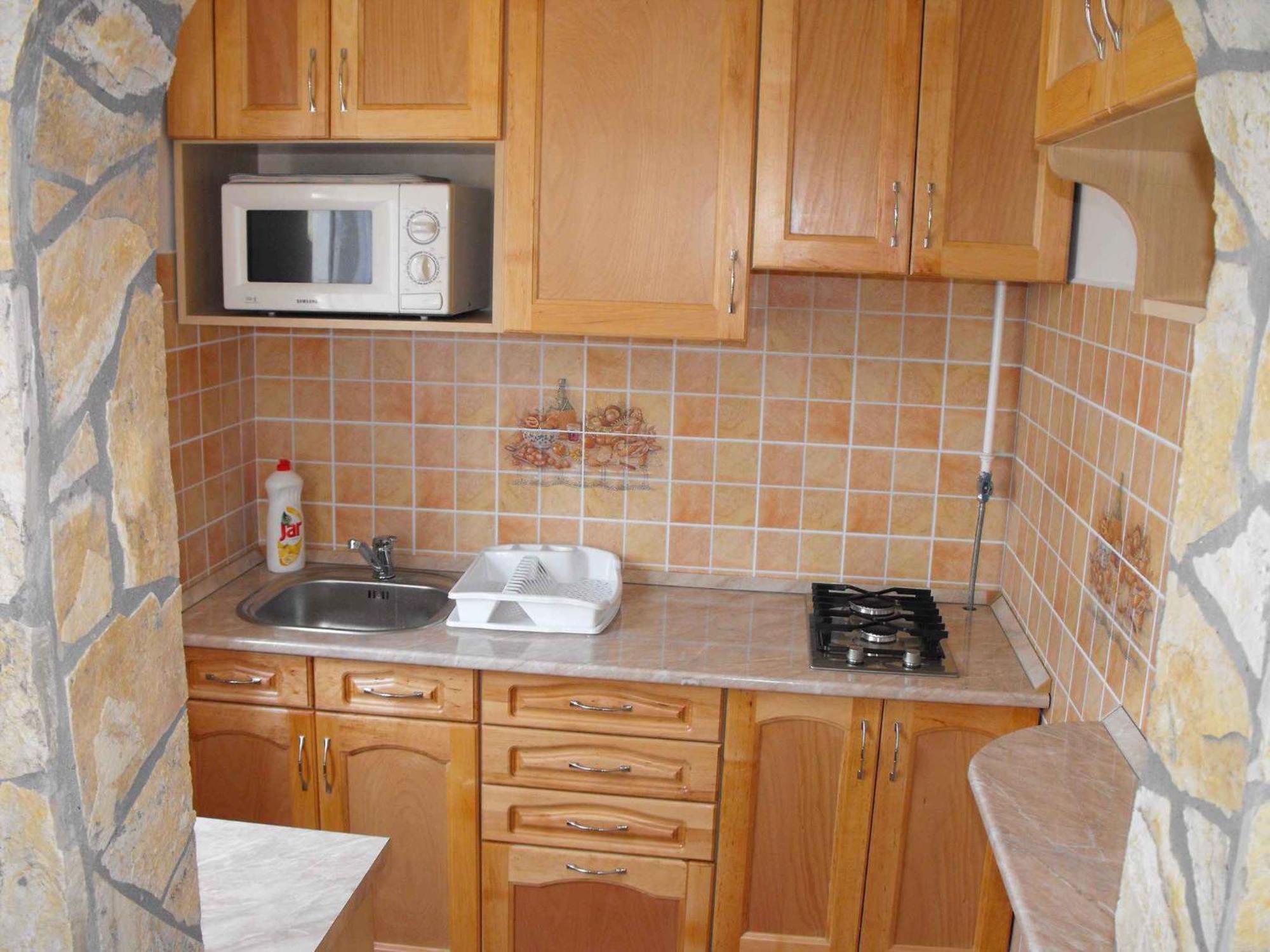 Holiday Home In Balatonmariafuerdo 19426 Bilik gambar